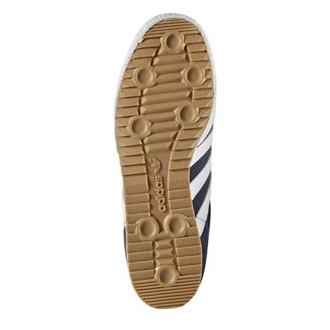 cheap adidas samba suede